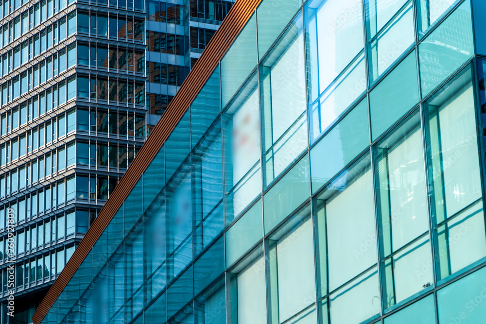 Urban Modern Architecture.. Urban Modern Architecture..