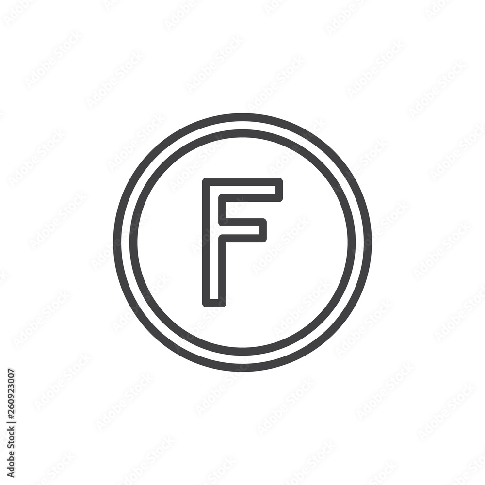 Petroleum solvent wash machine sign line icon. linear style sign for mobile concept and web design. Laundromat instruction outline vector icon. Symbol, logo illustration. Pixel perfect vector graphics Petroleum solvent wash machine sign line icon. linear style sign for mobile concept and web design. Laundromat instruction outline vector icon. Symbol, logo illustration. Pixel perfect vector graphics