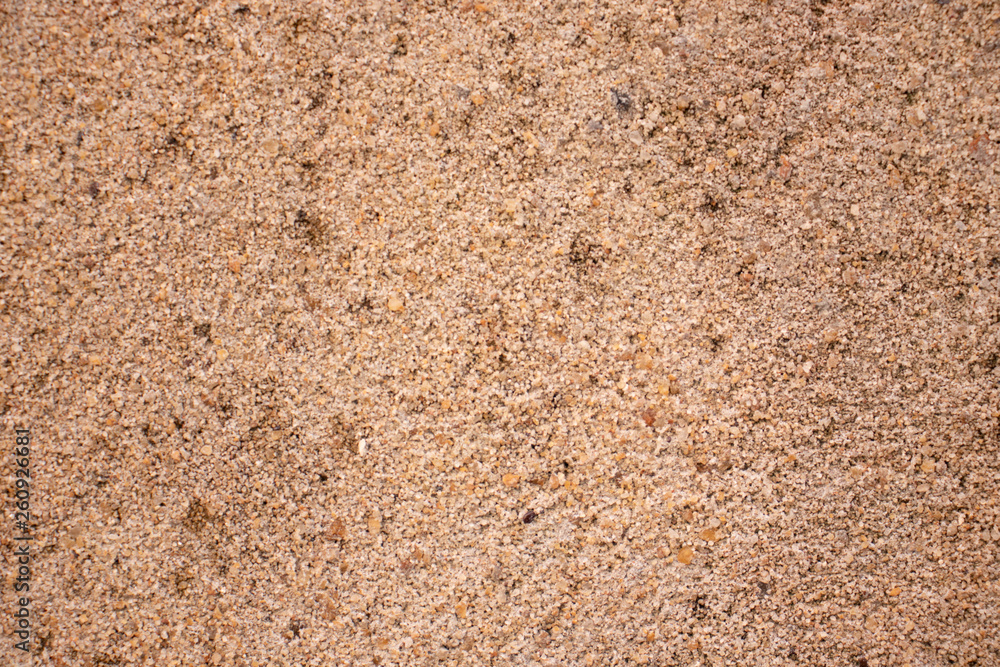 textura de cimento concreto textura de cimento concreto