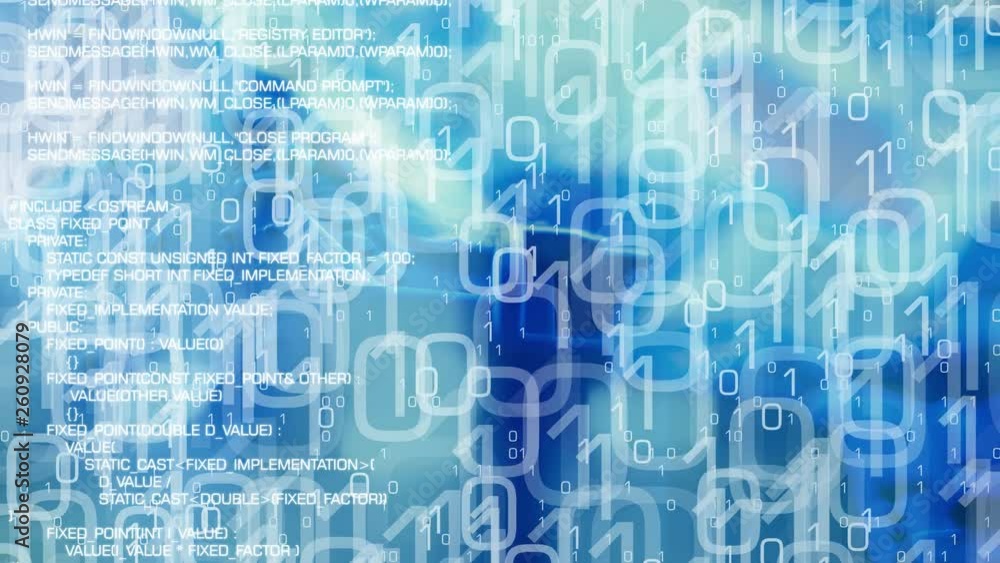 Digital big data transformation, digital technology cyberspace security Digital big data transformation, digital technology cyberspace security