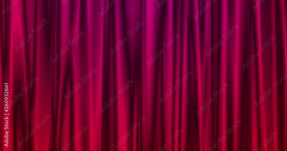 Red Merry Christmas background. Luxury walpaper for the day of St. Valentine day Red Merry Christmas background. Luxury walpaper for the day of St. Valentine day