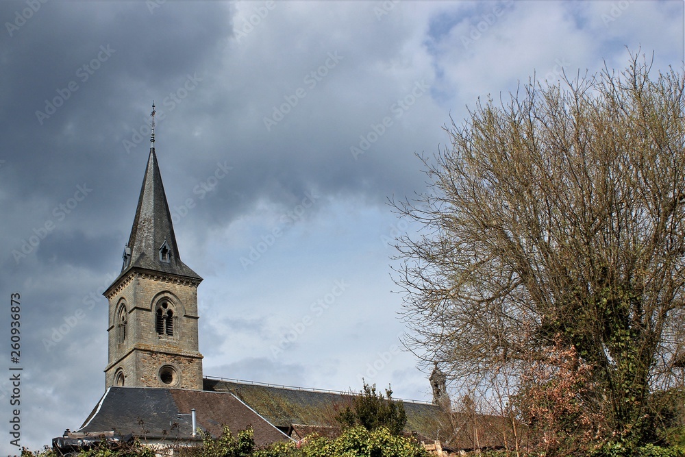 Salon-la-Tour.(Corrèze) Salon-la-Tour.(Corrèze)
