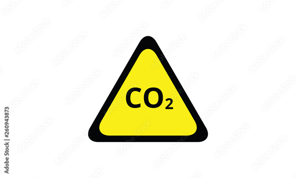 Air pollution carbon dioxide danger global warning Air pollution carbon dioxide danger global warning