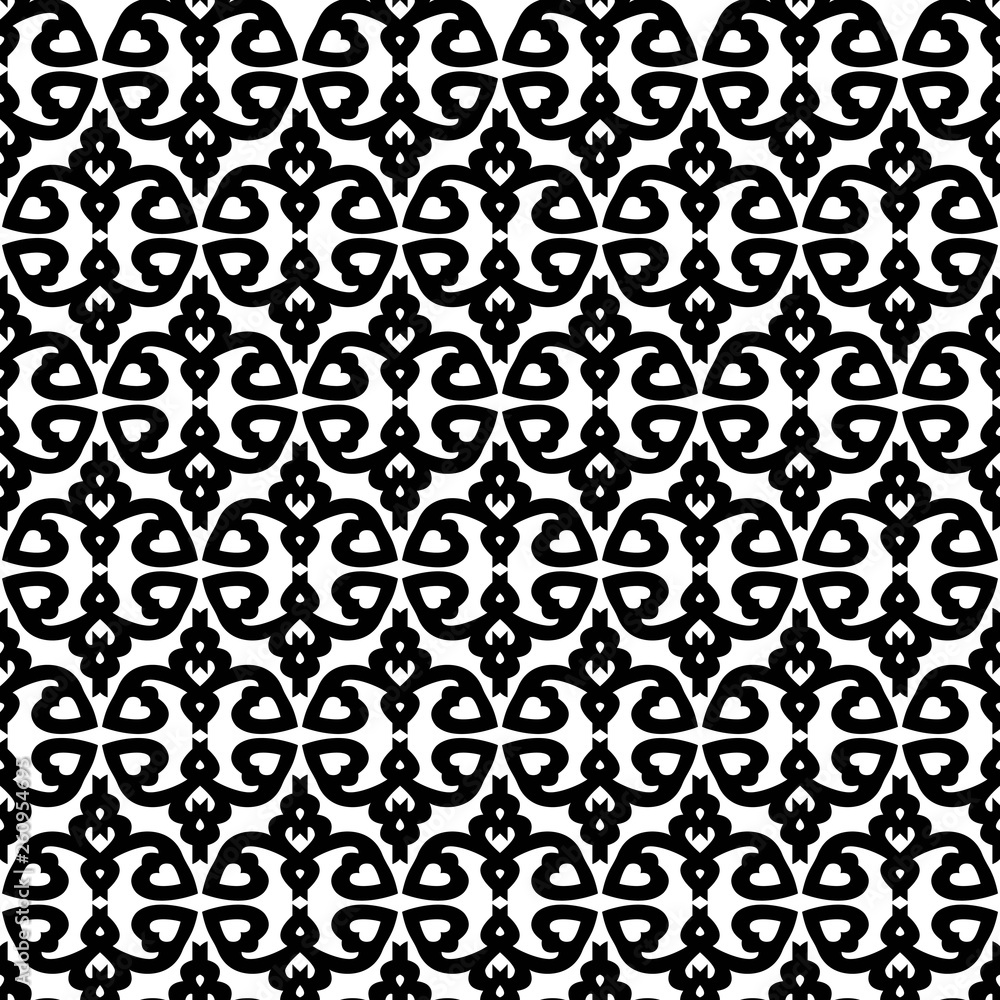 Abstract Seamless pattern. Love seamless pattern vector eps 10 Abstract Seamless pattern. Love seamless pattern vector eps 10
