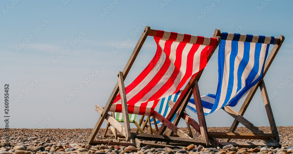 Liegestuhl Strand 01 Liegestuhl Strand 01