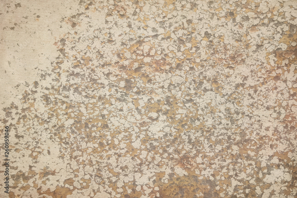 old fashioned grunge background abstract old fashioned grunge background abstract