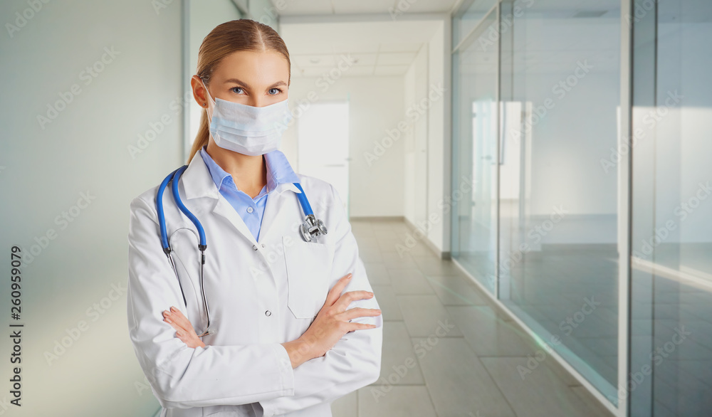 Virus treatment concept. Quarantine. Virus treatment concept. Quarantine.