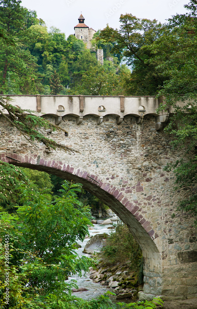 meran, südtirol meran, südtirol