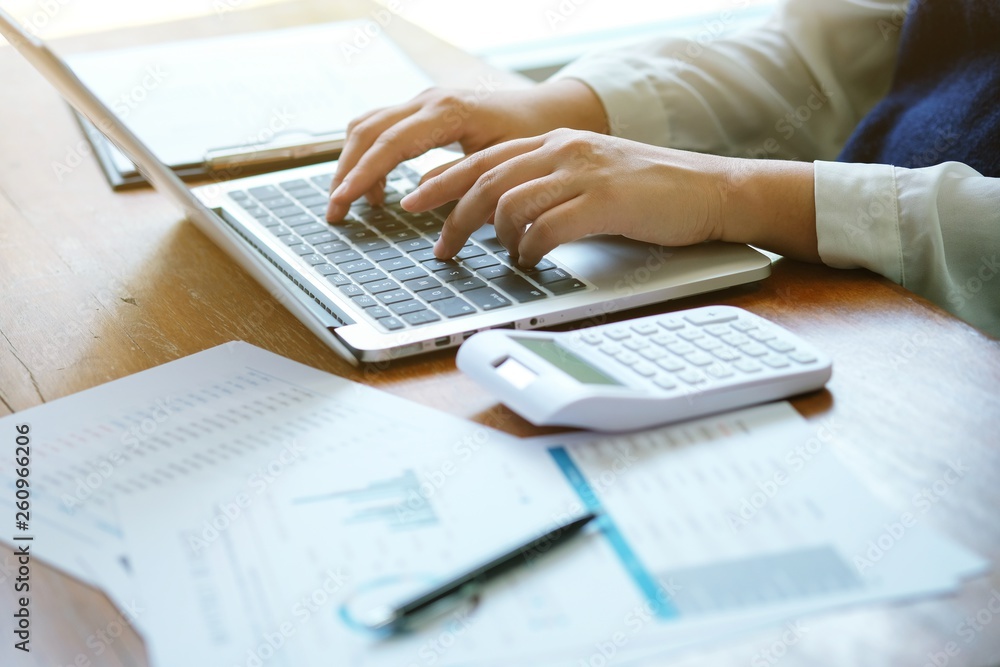Business People Meeting Design Ideas professional investor working new start up project. Concept. business planning in office Business People Meeting Design Ideas professional investor working new start up project. Concept. business planning in office