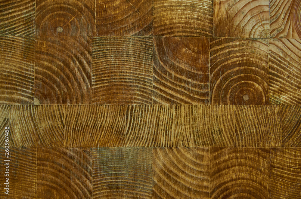Fototapeta premium Old wood texture