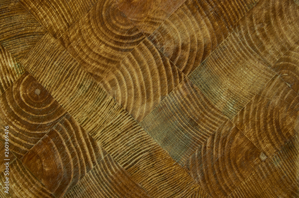 Fototapeta premium Old wood texture