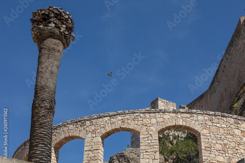 Turismo en la ciudad de Tortosa - Tarragona