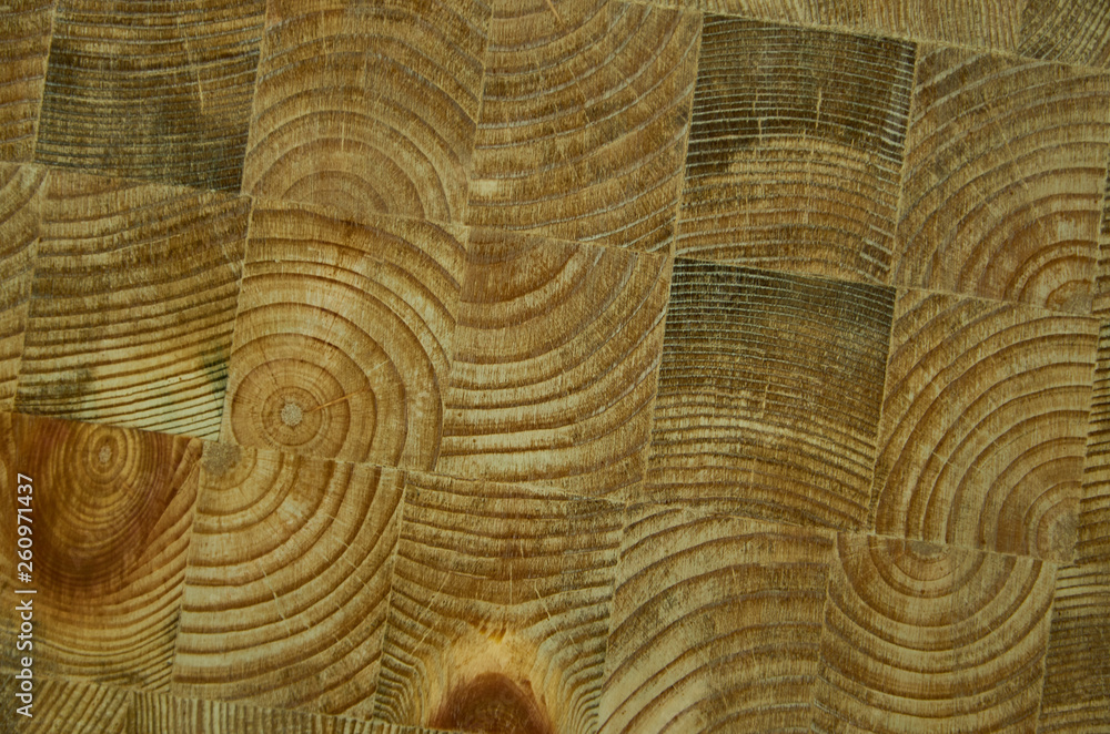 Fototapeta premium Old wood texture