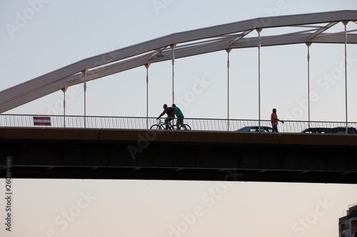 Puente