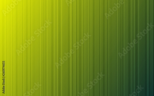 Modern abstract striped background for web sites