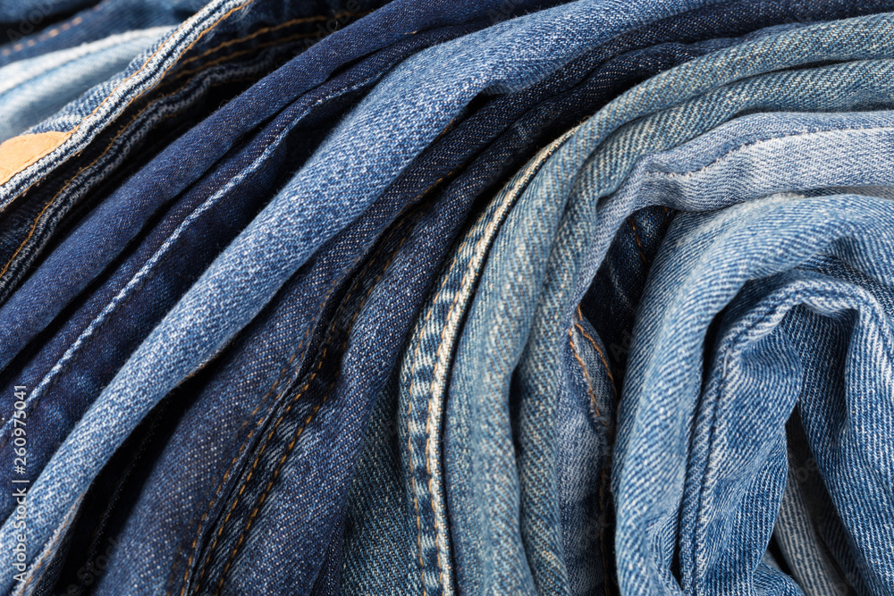 Denim. jeans texture. Jeans background. Denim. jeans texture. Jeans background.