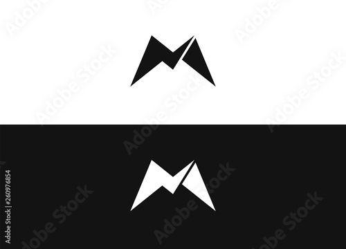 Free Download Black white version of the design element - GFXLoad