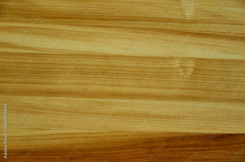 Fototapeta premium Old wood texture