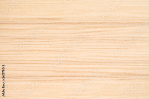 Abstract natural wood texture pattern background photo