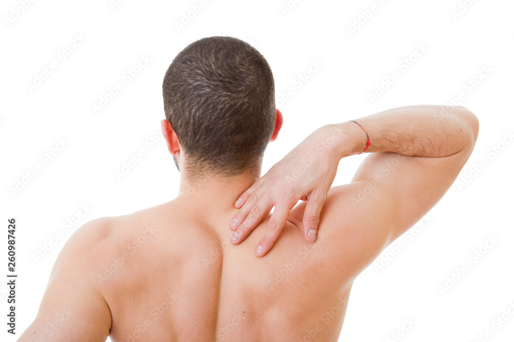 back in pain back in pain