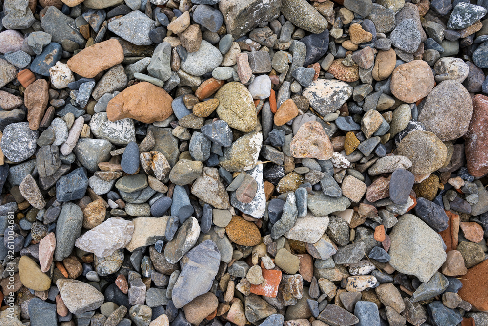 RIVER STONES RIVER STONES