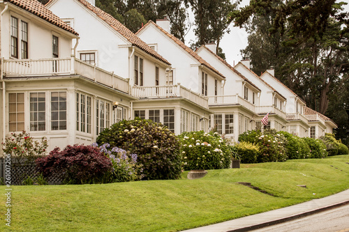 SAN FRANCISCO