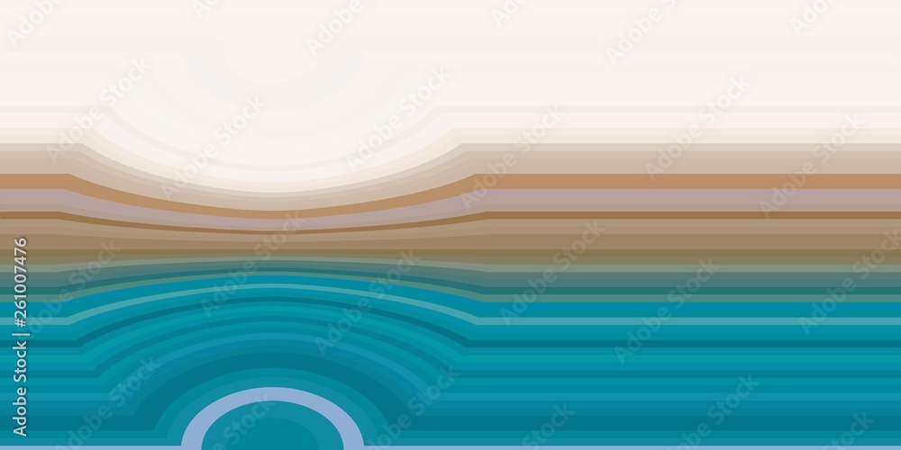 abstract wallpaper design with horizontal lines. can be used for presentation, design concept or textures.