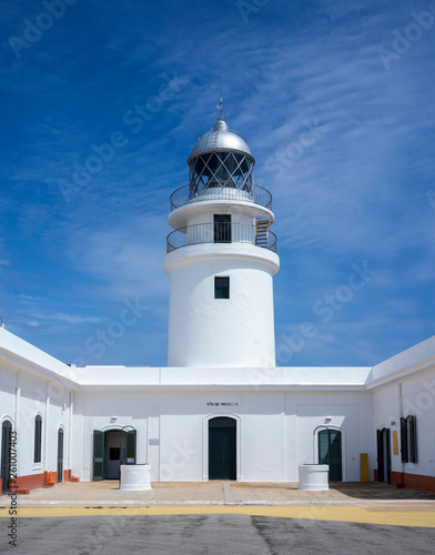 MENORCA (SPAIN)