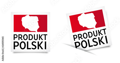 Produkt polski