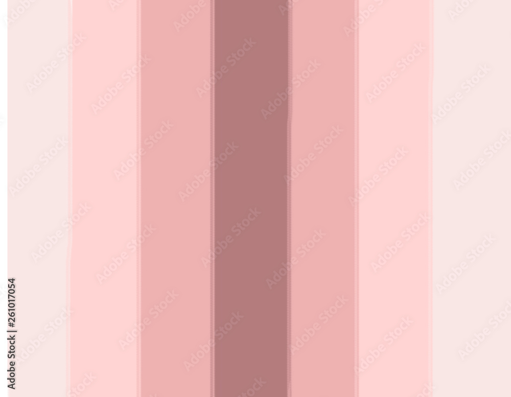 pink striped background with stripes pink striped background with stripes