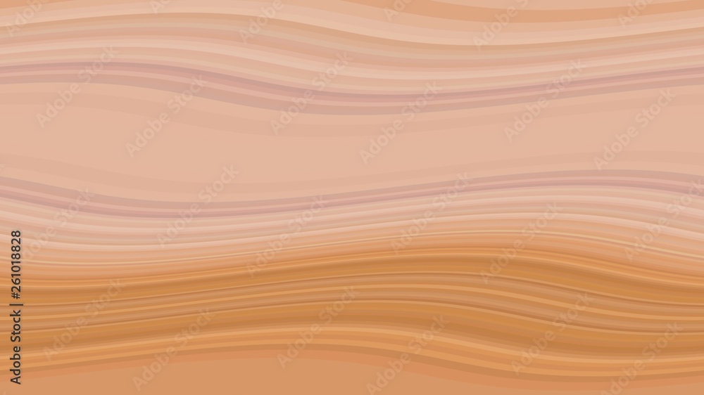 abstract colorful wave background with lines and stripes. background for banner, brochures graphic or concept design. abstract colorful wave background with lines and stripes. background for banner, brochures graphic or concept design.
