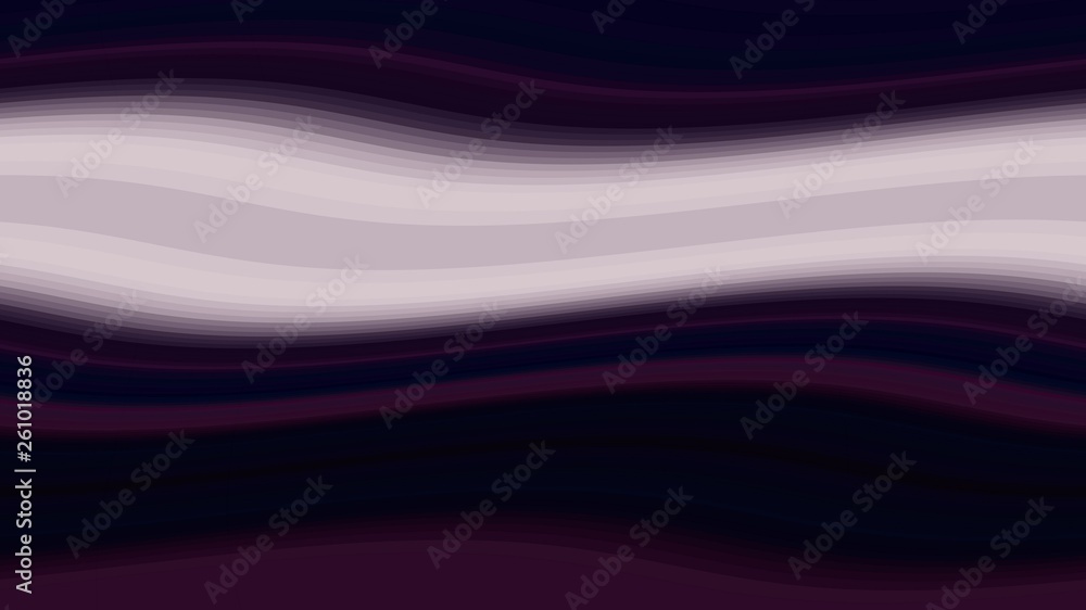 abstract colorful wave background with lines and stripes. background for banner, brochures graphic or concept design. abstract colorful wave background with lines and stripes. background for banner, brochures graphic or concept design.