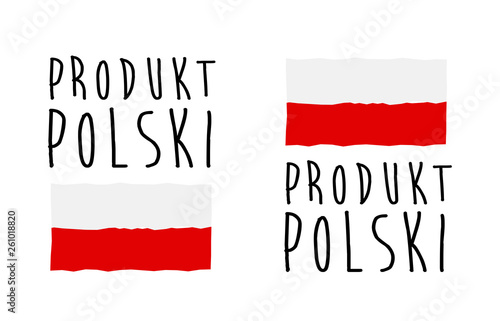 Produkt polski