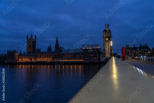 London city photography, United kingdom