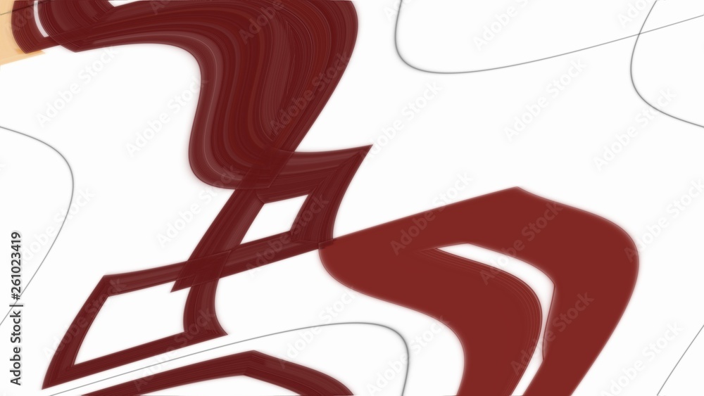 abstract wavy background. background illustration for brochures graphic or concept design. can used for fabric textiles postcard or wallpaper. abstract wavy background. background illustration for brochures graphic or concept design. can used for fabric textiles postcard or wallpaper.