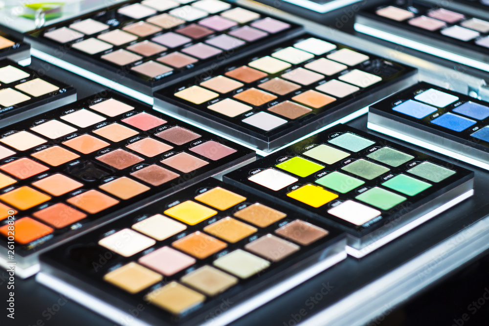 eye shadow palette eye shadow palette