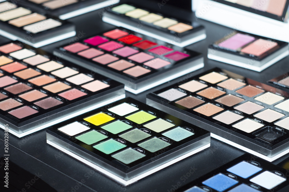 eye shadow palette eye shadow palette
