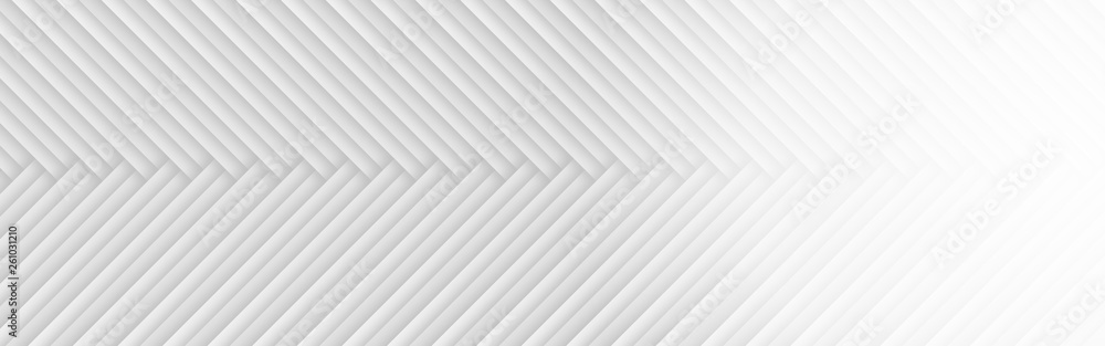 Obraz premium Abstract web tech headers design