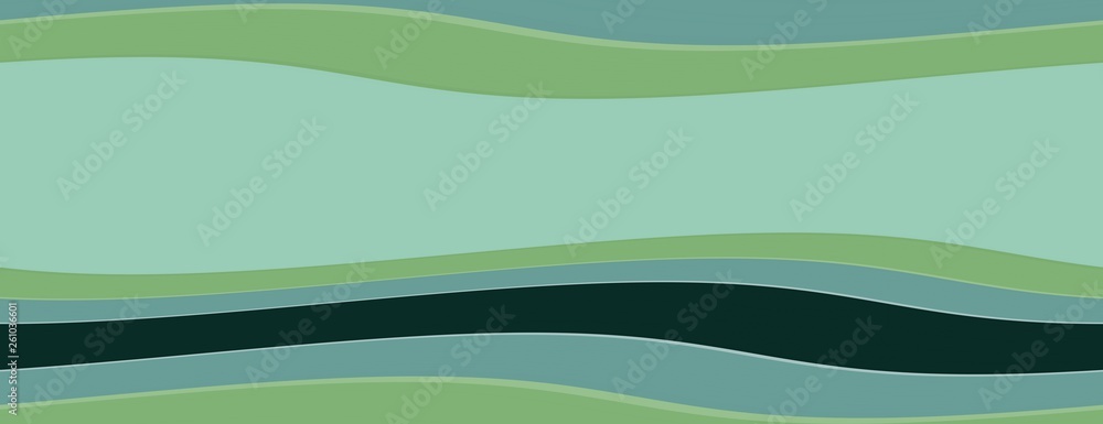 abstract colorful wave background with lines and stripes. background for banner, brochures graphic or concept design. abstract colorful wave background with lines and stripes. background for banner, brochures graphic or concept design.