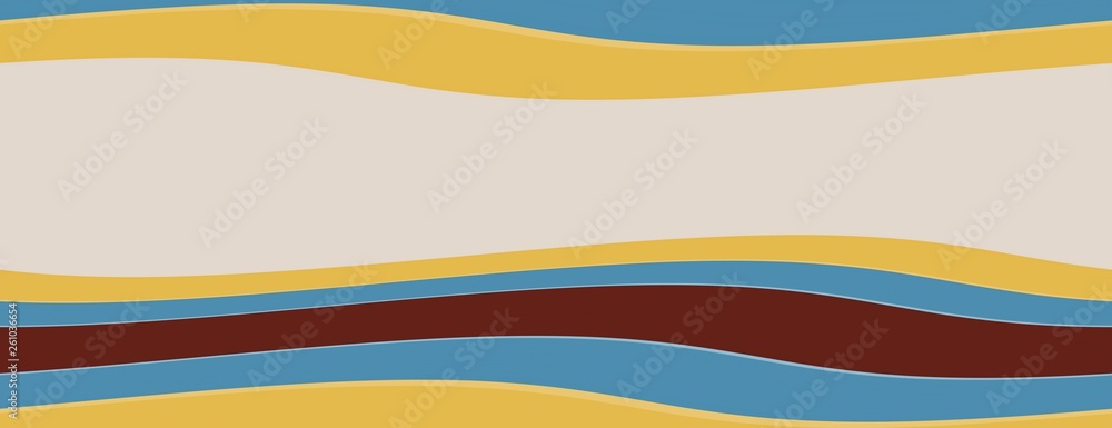 abstract colorful wave background with lines and stripes. background for banner, brochures graphic or concept design. abstract colorful wave background with lines and stripes. background for banner, brochures graphic or concept design.