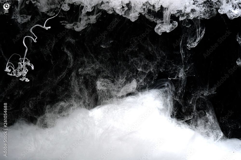 abstract background abstract background