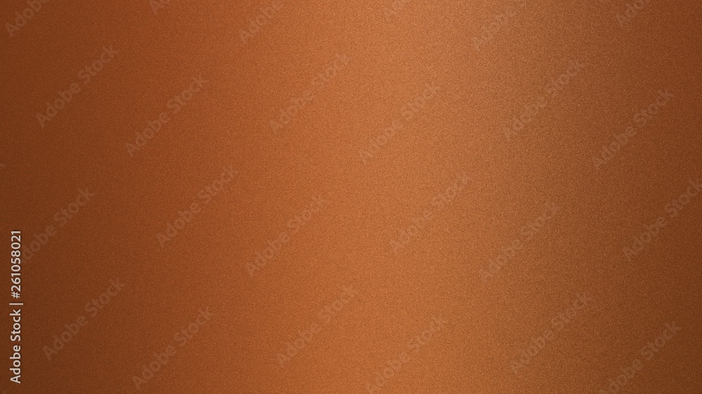 polished color gradient abstract background polished color gradient abstract background