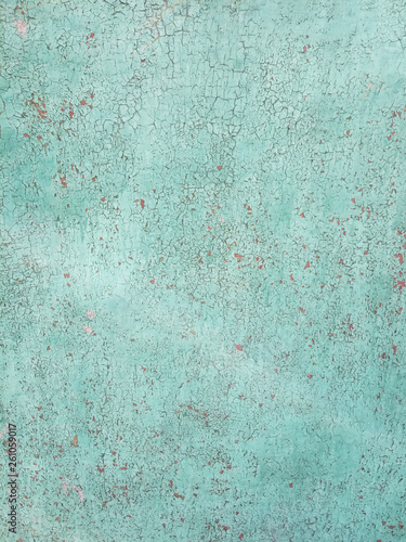 blue-green grunge background