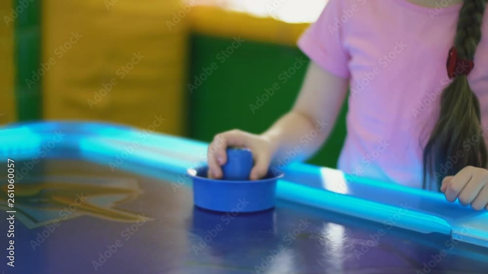 girl playing a board game girl playing a board game