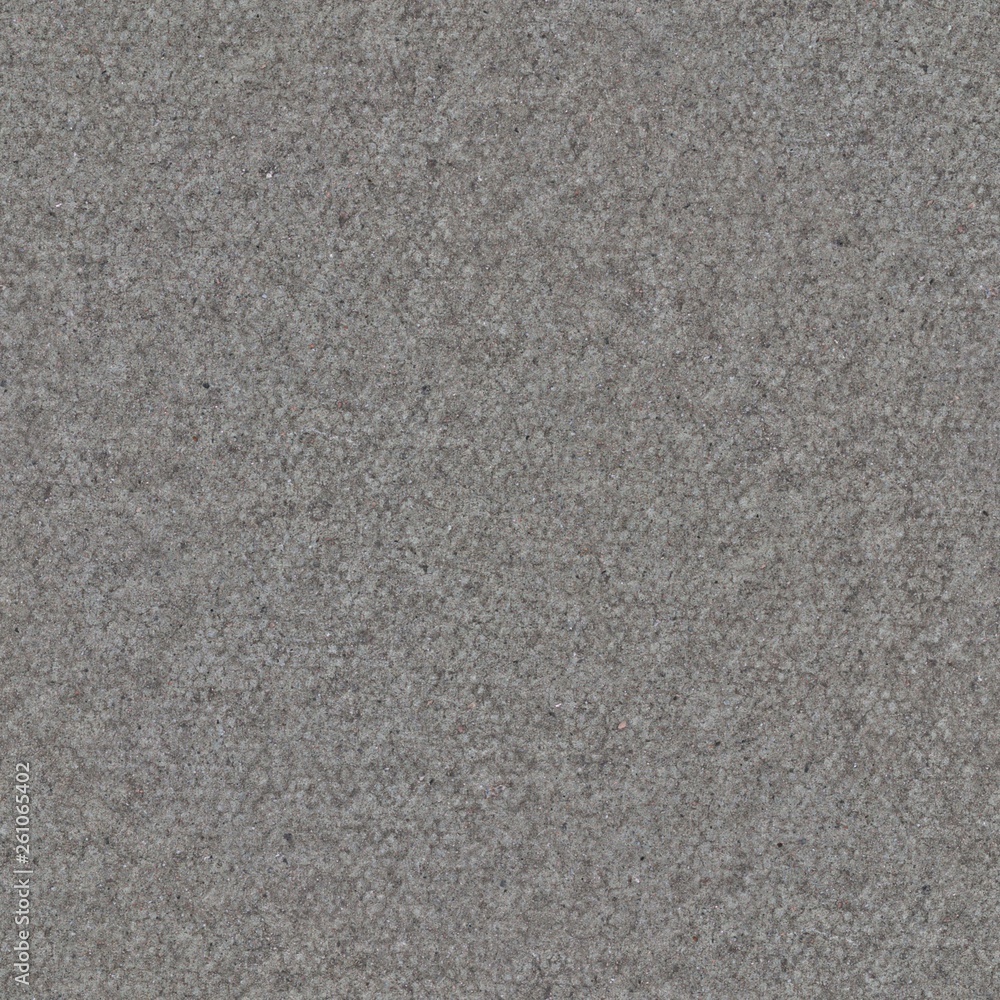 Tileable concrete floor texture Tileable concrete floor texture