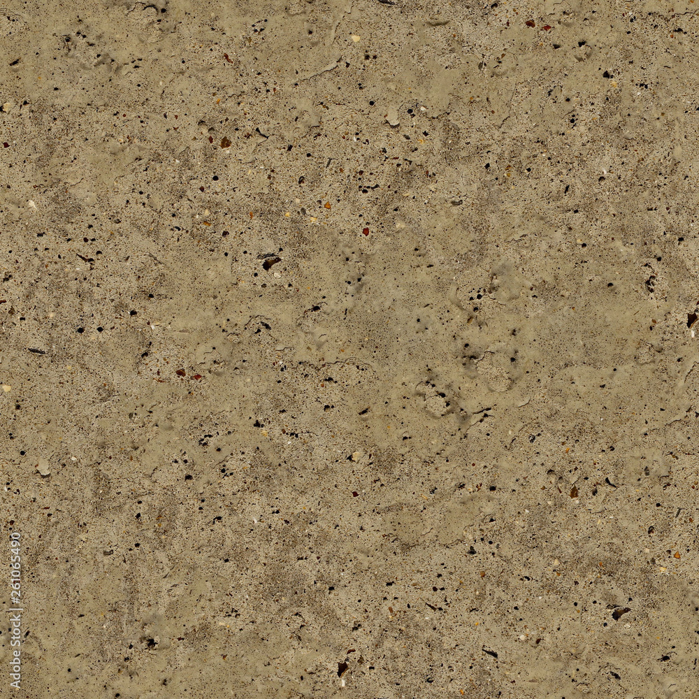 Tileable concrete floor texture Tileable concrete floor texture