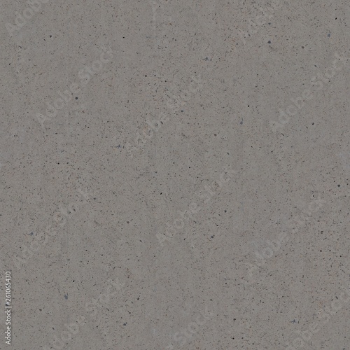  Tileable concrete floor texture