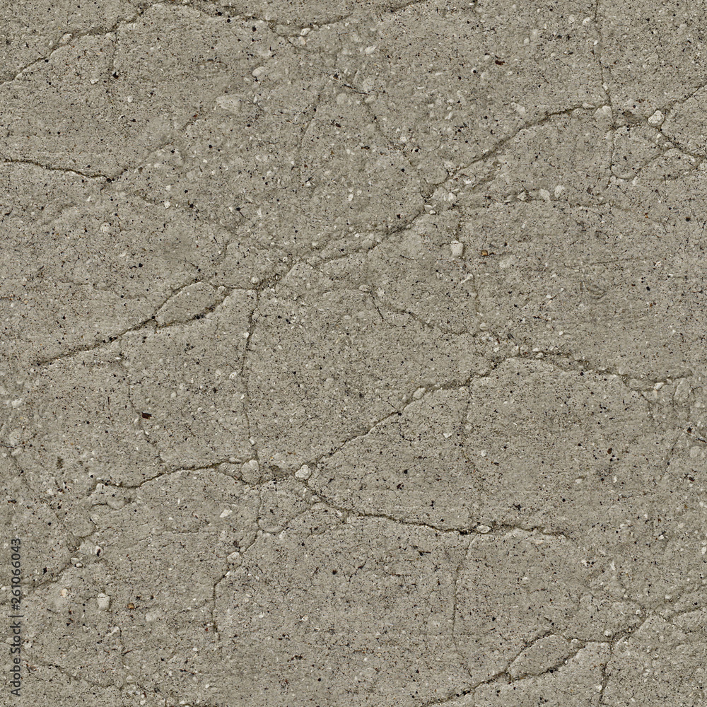 Tileable concrete floor texture Tileable concrete floor texture