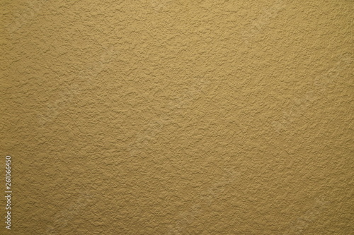 texture