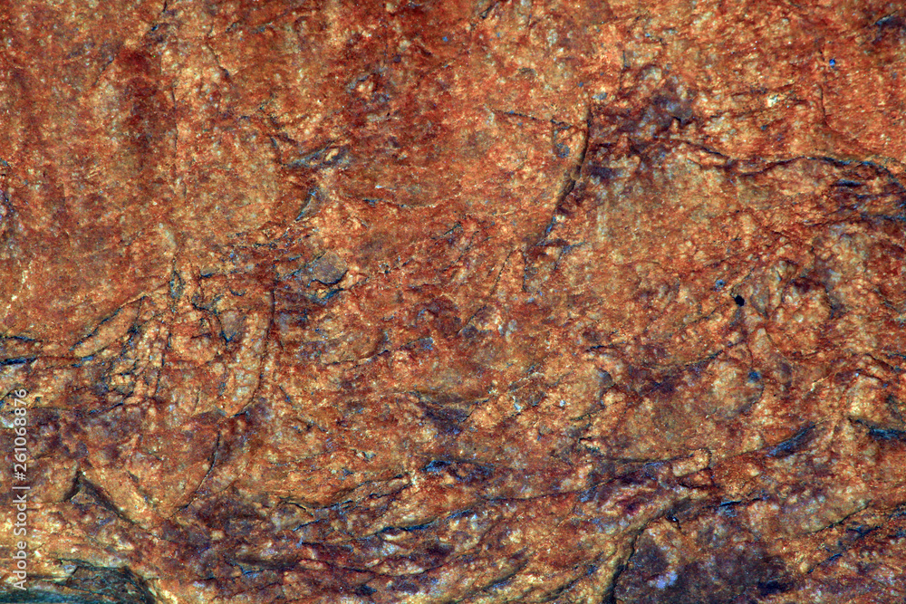 stone wall background nobody stone wall background nobody